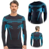 bluza-termoaktywna-brubeck-dry