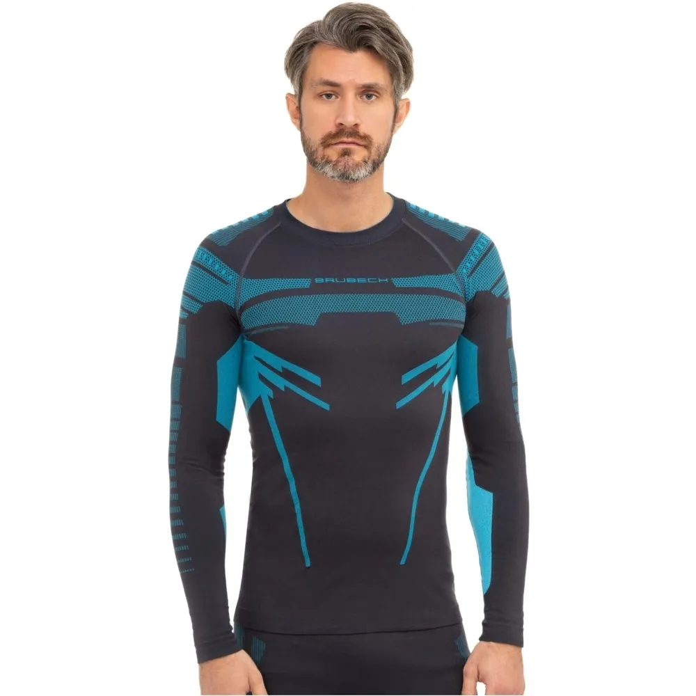 bluza-termoaktywna-brubeck-dry