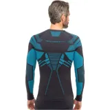 bluza-termoaktywna-brubeck-dry-marka-brubeck