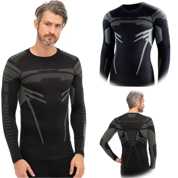 bluza-termoaktywna-brubeck-dry
