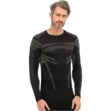 bluza-termoaktywna-brubeck-dry-stan-nowy