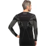 bluza-termoaktywna-brubeck-dry-marka-brubeck