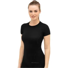 koszulka-damska-brubeck-active-wool