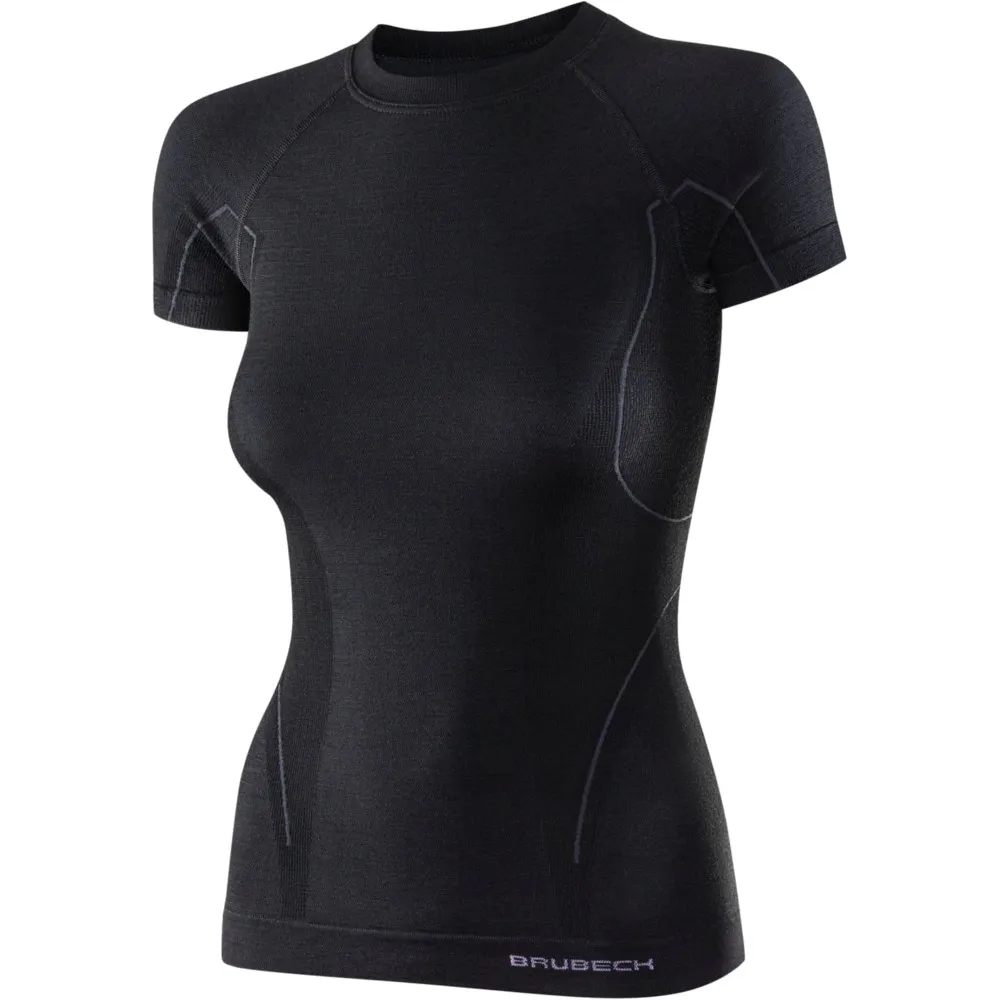 koszulka-damska-brubeck-active-wool