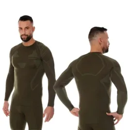 brubeck-ranger-protect-bluza-termoaktywna-meska-outdoor
