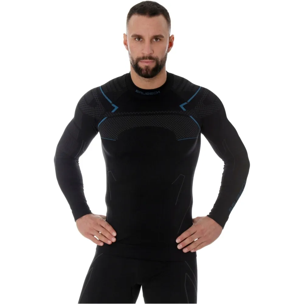 bluza-termoaktywna-brubeck-thermo-stan-nowy
