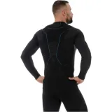 bluza-termoaktywna-brubeck-thermo-stan-nowy