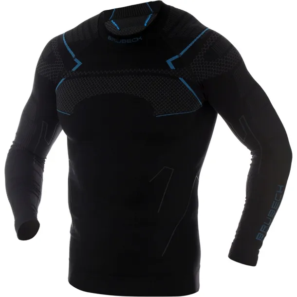 bluza-termoaktywna-brubeck-thermo-plec-mezczyzna