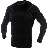 bluza-termoaktywna-brubeck-thermo-plec-mezczyzna