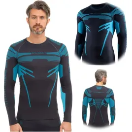 bluza-termoaktywna-brubeck-dry