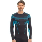 bluza-termoaktywna-brubeck-dry-stan-nowy