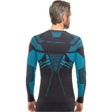 bluza-termoaktywna-brubeck-dry-marka-brubeck
