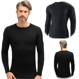 koszulka-termoaktywna-z-dlugim-rekawem-brubeck-active-wool