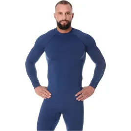 bluza-termoaktywna-brubeck-extreme-thermo