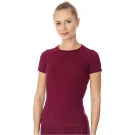 koszulka-damska-brubeck-active-wool