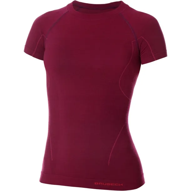 koszulka-damska-brubeck-active-wool-plec-kobieta