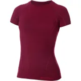 koszulka-damska-brubeck-active-wool-plec-kobieta