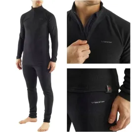 viking-arcto-komplet-bielizny-termoaktywnej-polartec-fleece-bardzo-ciepla