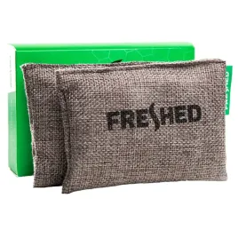 freshed-gray-eco-saszetki-zapachowe-do-butow-szafy-wielokrotnego-uzytku