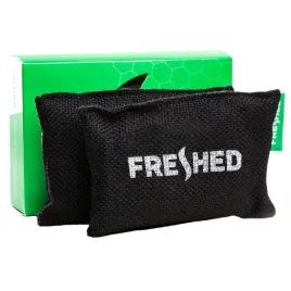 freshed-black-eco-saszetki-zapachowe-do-butow-szafy-wielokrotnego-uzytku