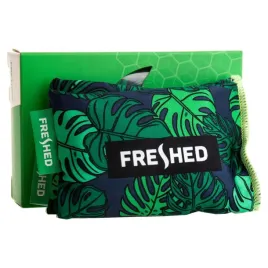 freshed-monstera-saszetki-zapachowe-do-butow-szafy-wielokrotnego-uzytku