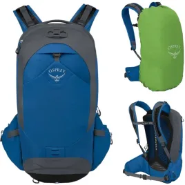 osprey-escapist-20-plecak-rowerowy-mtb-20l-pokrowiec-wodoodporny-niebieski