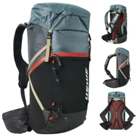 uswe-tracker-30-plecak-rowerowy-niebieski-30-l-ndm-3-0-l-xl-813-g