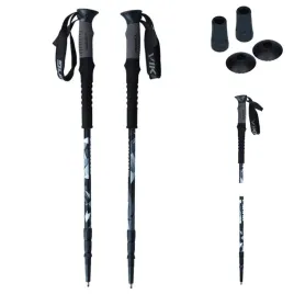 viking-nelio-pro-kijki-kije-trekkingowe-skladane-65-135-cm-pianka-eva