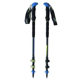 viking-carbo-lite-kijki-trekkingowe-karbonowe-fast-lock-3-sekcyjne