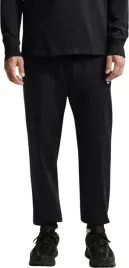 spodnie-meskie-nike-club-knit-jogger-czarne-fq4330-010