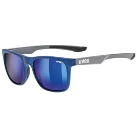 okulary-przeciwsloneczne-uvex-lgl-42-niebieskie-s3