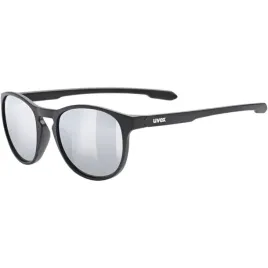 okulary-uvex-lgl-53-czarne