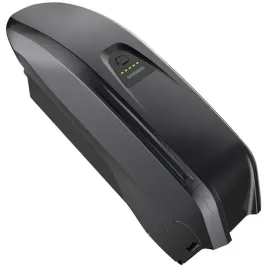 bateria-do-roweru-elektrycznego-na-rame-shimano-steps-bt-en606-630-wh