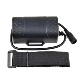 akumulator-zewnetrzy-do-lampek-led-li-ion-prox-74v-4400mah-245g