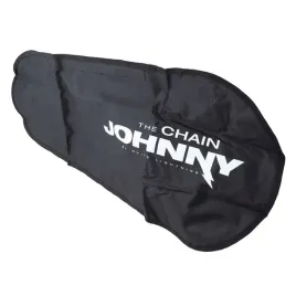white-lightning-chain-johnny-oslona-napedu-rowerowego-szosa-mtb