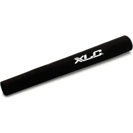 xlc-cp-n01-oslona-ramy-pod-lancuch-czarna