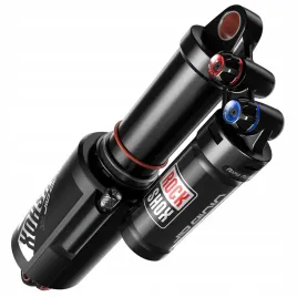 rock-shox-vivid-air-r2c-amortyzator-tylny-200x57mm-solo-air-mtb