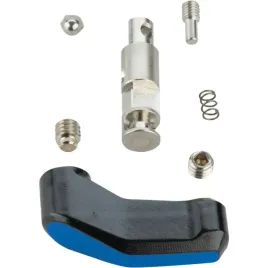 rock-shox-monarch-plus-dzwignia-kompresji-damper-regulator-osprzet