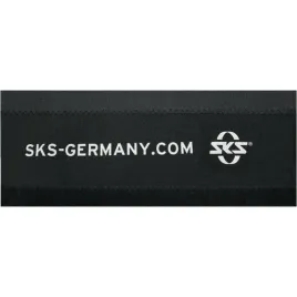 oslona-ramy-pod-lancuch-rowerowy-sks-neopren