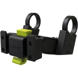 basil-uchwyt-na-kierownice-klickfix-22-31-8-mm-tworzywo-sztuczne