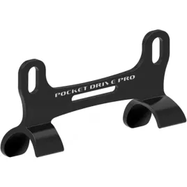 lezyne-pocket-drive-pro-uchwyt-do-pompki-aluminium-czarny-12-g