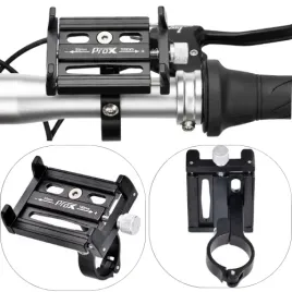 uchwyt-rowerowy-na-telefon-prox-eagle-x1-na-kierownice