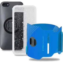 etui-z-opaska-sp-connect-fitness-iphone-5-5s-se