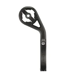 lezyne-gps-front-bar-mount-mocowanie-kierownica-31-8mm-kompozyt