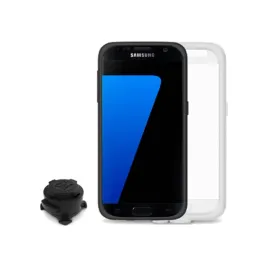 uchwyt-na-telefon-zefal-z-console-samsung-galaxy-s7
