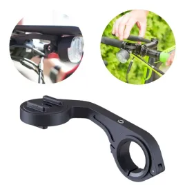 sp-connect-handlebar-mount-uchwyt-na-telefon-do-roweru