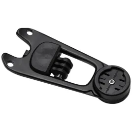 cannondale-systembar-uchwyt-garmin-wahoo-komputer-66g-czarny-save