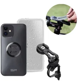 sp-connect-bike-bundle-ii-uchwyt-na-telefon-z-etui-do-samsung-galaxy-s10