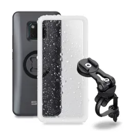 sp-connect-bike-bundle-ii-uchwyt-rowerowy-do-huawei-p20-pro