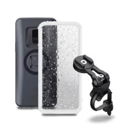 sp-connect-bike-bundle-ii-uchwyt-rowerowy-do-samsung-s8-s9